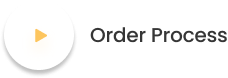 order process